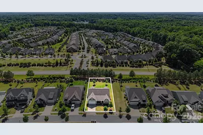 3100 Winged Teal Court, Belmont, NC 28012 - Photo 38