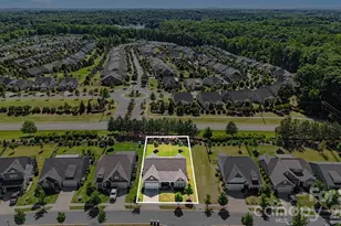 3100 Winged Teal Ct, Belmont, NC 28012 - Photo 38