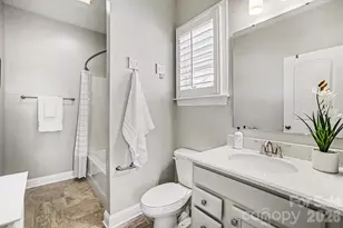 3100 Winged Teal Ct, Belmont, NC 28012 - Photo 24
