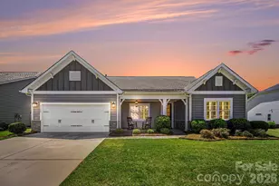 3100 Winged Teal Ct, Belmont, NC 28012 - Photo 2