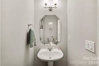 3100 Winged Teal Court, Belmont, NC 28012 - Photo 20