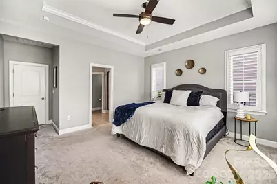 3100 Winged Teal Court, Belmont, NC 28012 - Photo 16