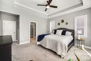 3100 Winged Teal Ct, Belmont, NC 28012 - Photo 16