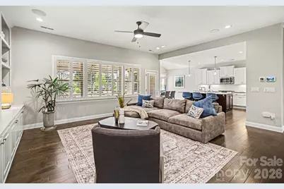 3100 Winged Teal Court, Belmont, NC 28012 - Photo 10