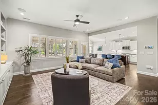 3100 Winged Teal Ct, Belmont, NC 28012 - Photo 10