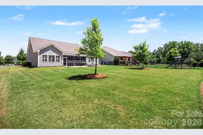 3100 Winged Teal Court, Belmont, NC 28012 - Photo 34