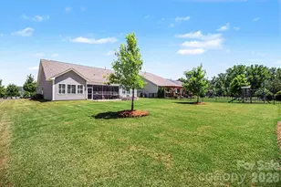 3100 Winged Teal Ct, Belmont, NC 28012 - Photo 34