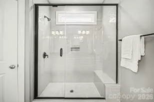 3100 Winged Teal Ct, Belmont, NC 28012 - Photo 18
