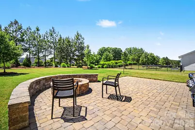 3100 Winged Teal Court, Belmont, NC 28012 - Photo 28