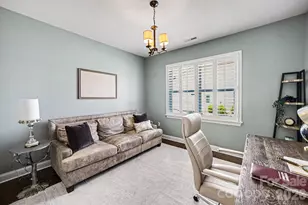 3100 Winged Teal Ct, Belmont, NC 28012 - Photo 26