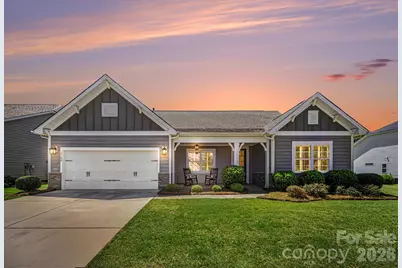 3100 Winged Teal Court, Belmont, NC 28012 - Photo 1