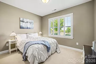 3100 Winged Teal Court, Belmont, NC 28012 - Photo 22