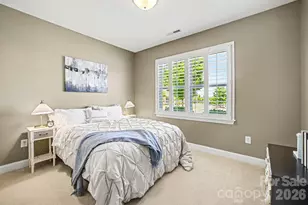 3100 Winged Teal Ct, Belmont, NC 28012 - Photo 22
