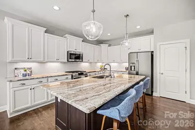 3100 Winged Teal Court, Belmont, NC 28012 - Photo 6