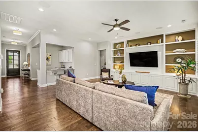 3100 Winged Teal Court, Belmont, NC 28012 - Photo 8