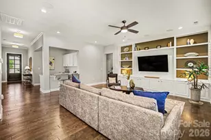3100 Winged Teal Ct, Belmont, NC 28012 - Photo 8