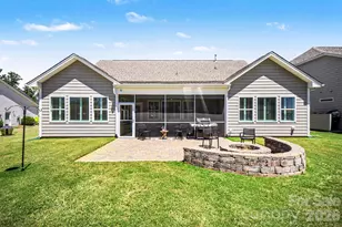 3100 Winged Teal Ct, Belmont, NC 28012 - Photo 32