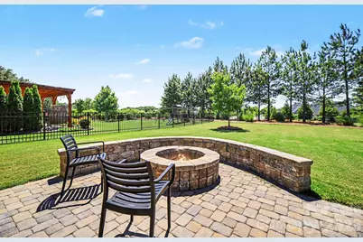 3100 Winged Teal Court, Belmont, NC 28012 - Photo 20