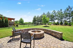 3100 Winged Teal Ct, Belmont, NC 28012 - Photo 20