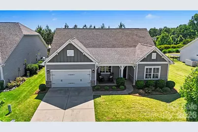 3100 Winged Teal Court, Belmont, NC 28012 - Photo 32