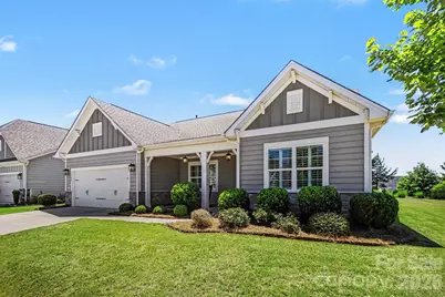 3100 Winged Teal Court, Belmont, NC 28012 - Photo 2