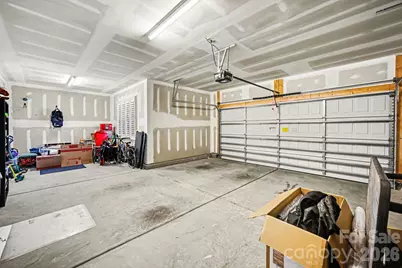 3100 Winged Teal Court, Belmont, NC 28012 - Photo 30