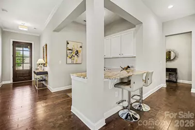 3100 Winged Teal Court, Belmont, NC 28012 - Photo 10