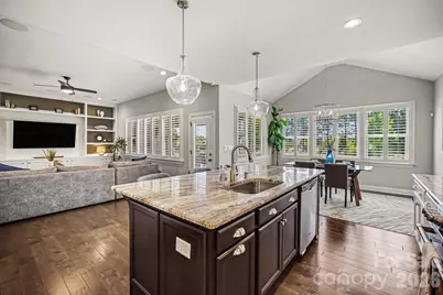 3100 Winged Teal Court, Belmont, NC 28012 - Photo 6