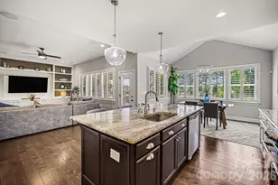 3100 Winged Teal Ct, Belmont, NC 28012 - Photo 6