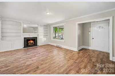 624 Margaret Drive, Statesville, NC 28677 - Photo 4