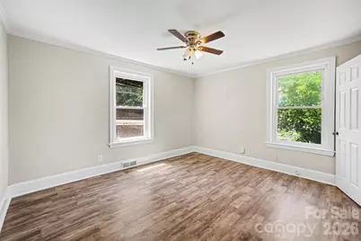 624 Margaret Drive, Statesville, NC 28677 - Photo 10
