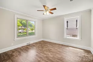 624 Margaret Dr, Statesville, NC 28677 - Photo 12