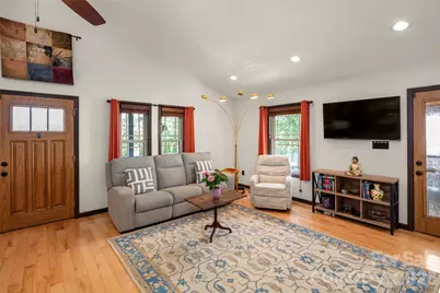 190 Joyner Avenue, Asheville, NC 28806 - Photo 8