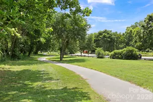 190 Joyner Ave, Asheville, NC 28806 - Photo 24