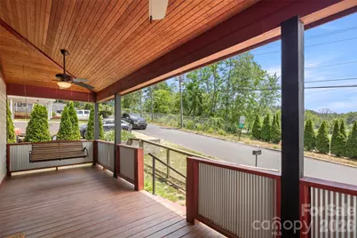 190 Joyner Avenue, Asheville, NC 28806 - Photo 6
