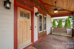 190 Joyner Ave, Asheville, NC 28806 - Photo 2