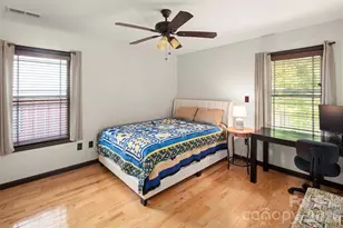 190 Joyner Ave, Asheville, NC 28806 - Photo 14