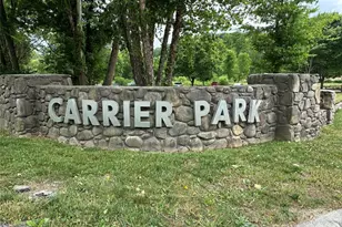 190 Joyner Ave, Asheville, NC 28806 - Photo 18