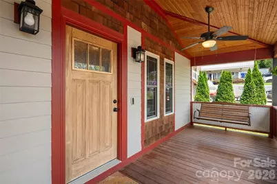 190 Joyner Avenue, Asheville, NC 28806 - Photo 12