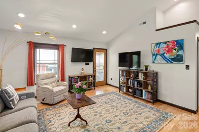 190 Joyner Avenue, Asheville, NC 28806 - Photo 2