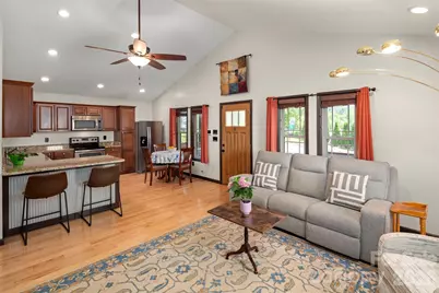 190 Joyner Avenue, Asheville, NC 28806 - Photo 16