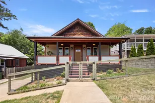 190 Joyner Ave, Asheville, NC 28806 - Photo 1