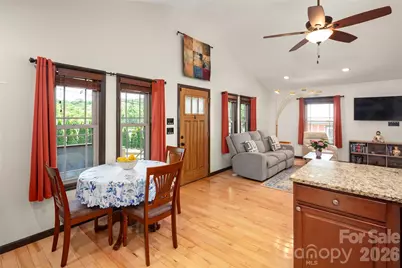 190 Joyner Avenue, Asheville, NC 28806 - Photo 10