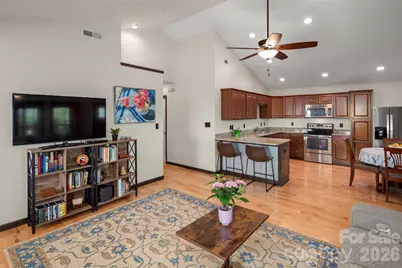 190 Joyner Avenue, Asheville, NC 28806 - Photo 4