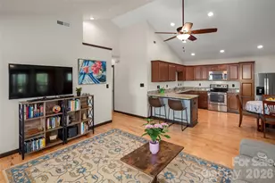 190 Joyner Ave, Asheville, NC 28806 - Photo 4