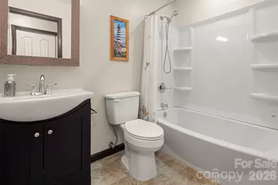190 Joyner Avenue, Asheville, NC 28806 - Photo 20