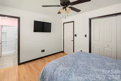 190 Joyner Avenue, Asheville, NC 28806 - Photo 12