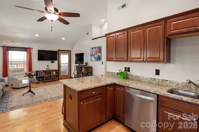 190 Joyner Avenue, Asheville, NC 28806 - Photo 14