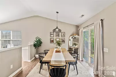 9400 Shepparton Drive, Huntersville, NC 28078 - Photo 12