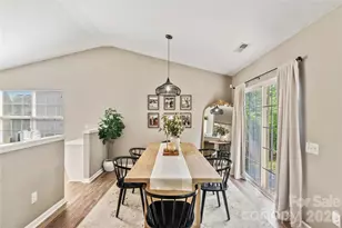 9400 Shepparton Dr, Huntersville, NC 28078 - Photo 12